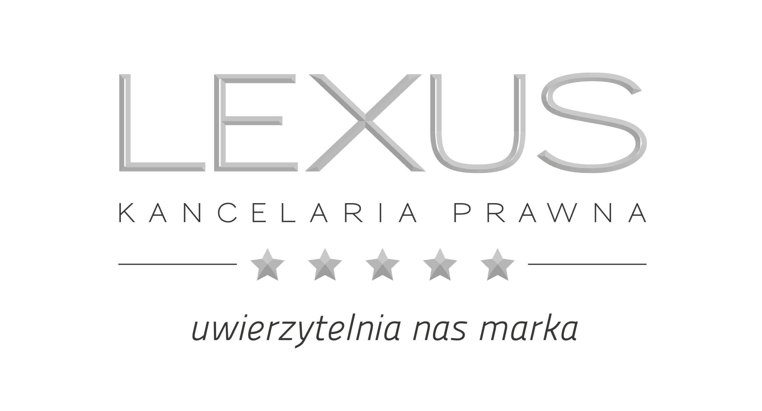 Kancelaria Prawna "Lexus" Sprawdź nasze usługi