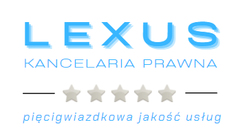 Kancelaria Prawna "Lexus" - Sprawdź Nasze Usługi: Monitoring Należności, Windykacja Prawna, Windykacja Polubowna, Weryfikacja Terenowa