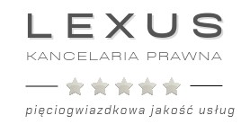 Kancelaria Prawna "Lexus" - Sprawdź Nasze Usługi: Monitoring Należności, Windykacja Prawna, Windykacja Polubowna, Weryfikacja Terenowa